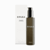 Aceite limpiador-Epara-1